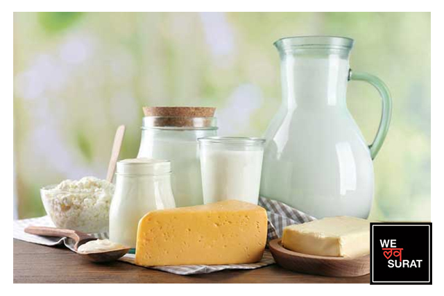 Milk-products-sale-zoom-in-Shravan