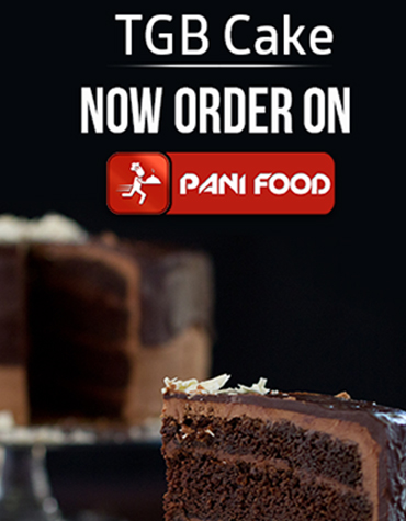 Pani-food-slider2