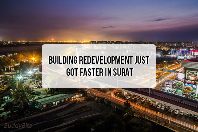 building-redevelopment-just-got-faster-in-surat