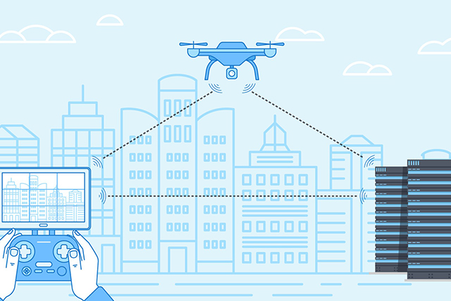digital-sky-drone-reulation-pilot-mysore