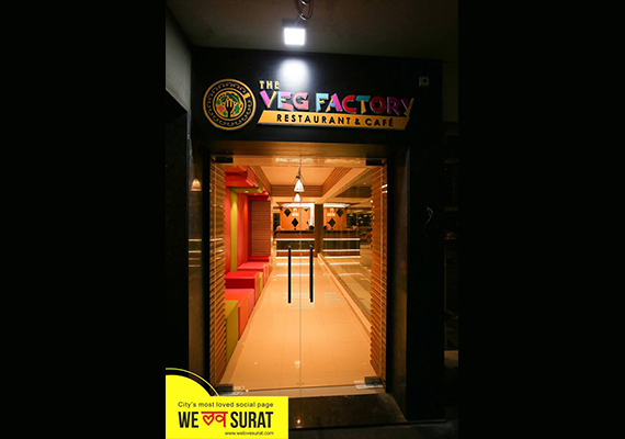 the-veg-factory-restaurant-and-cafe1